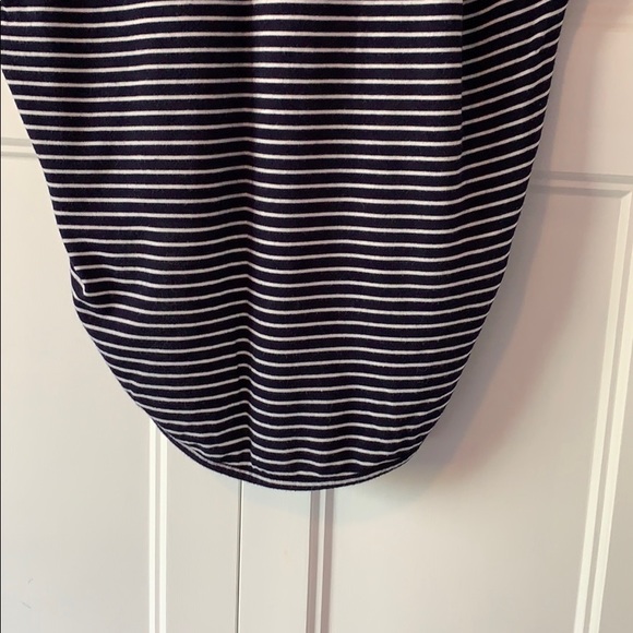 Women’s Express Top - Picture 5 of 6